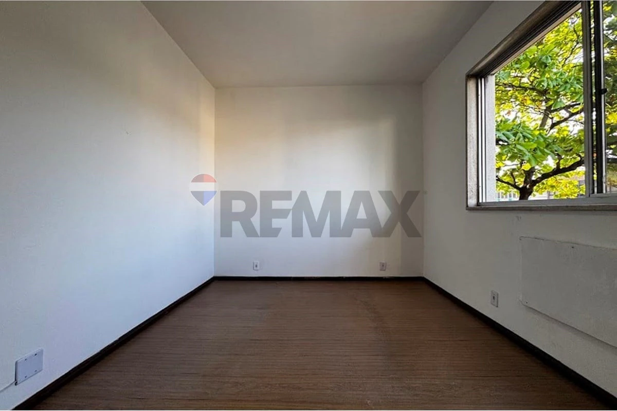Apartment, 65 m², with wood or laminate floors — photo 15