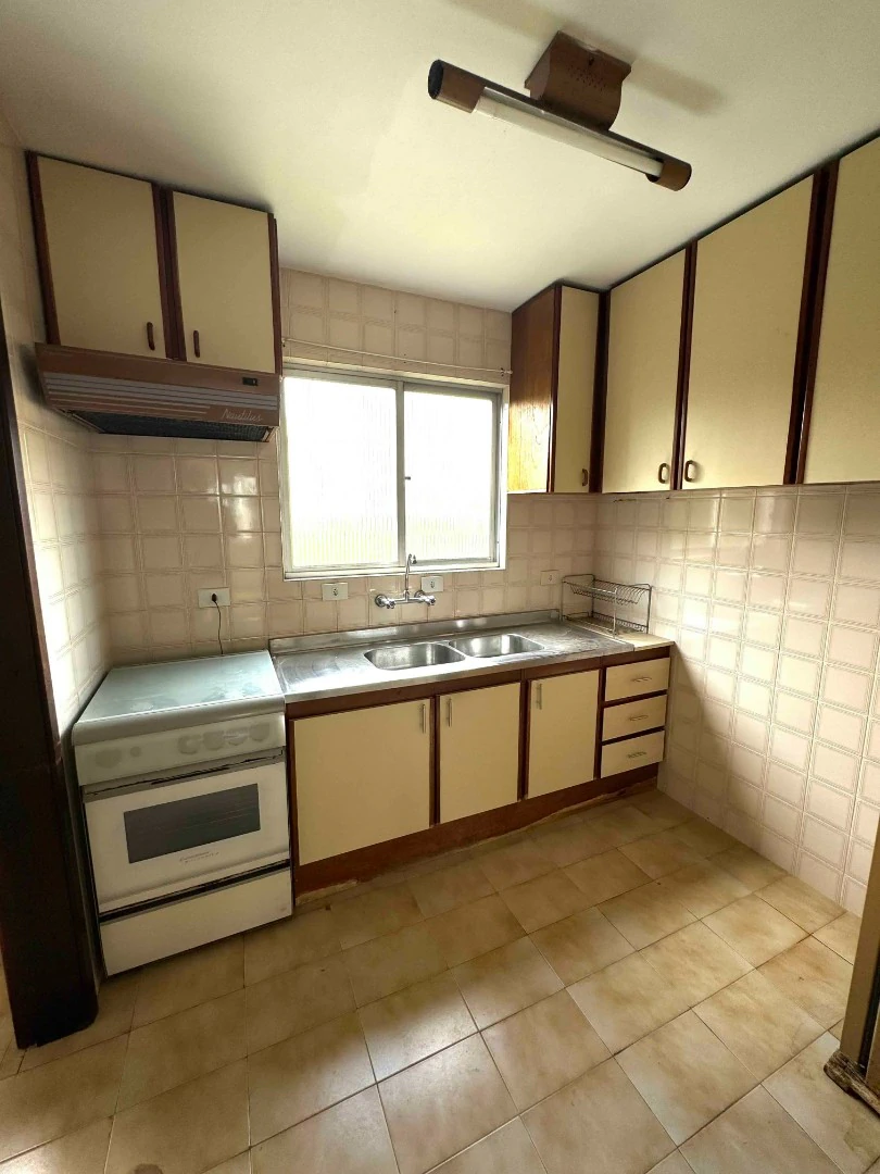 Apartamento amueblado de 3 dormitorios con 1 suite y 2 baños — photo 2
