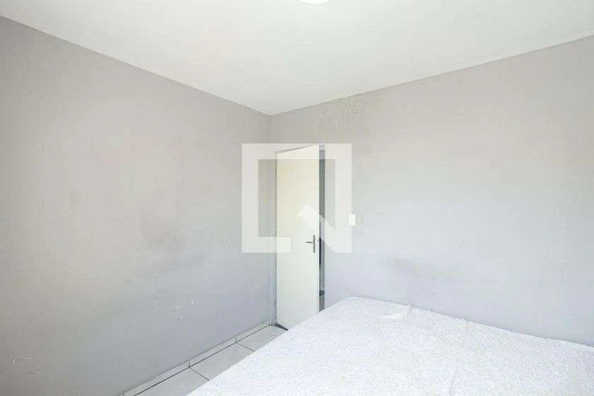 2-bedroom apartment with a separate closed kitchen — photo 23