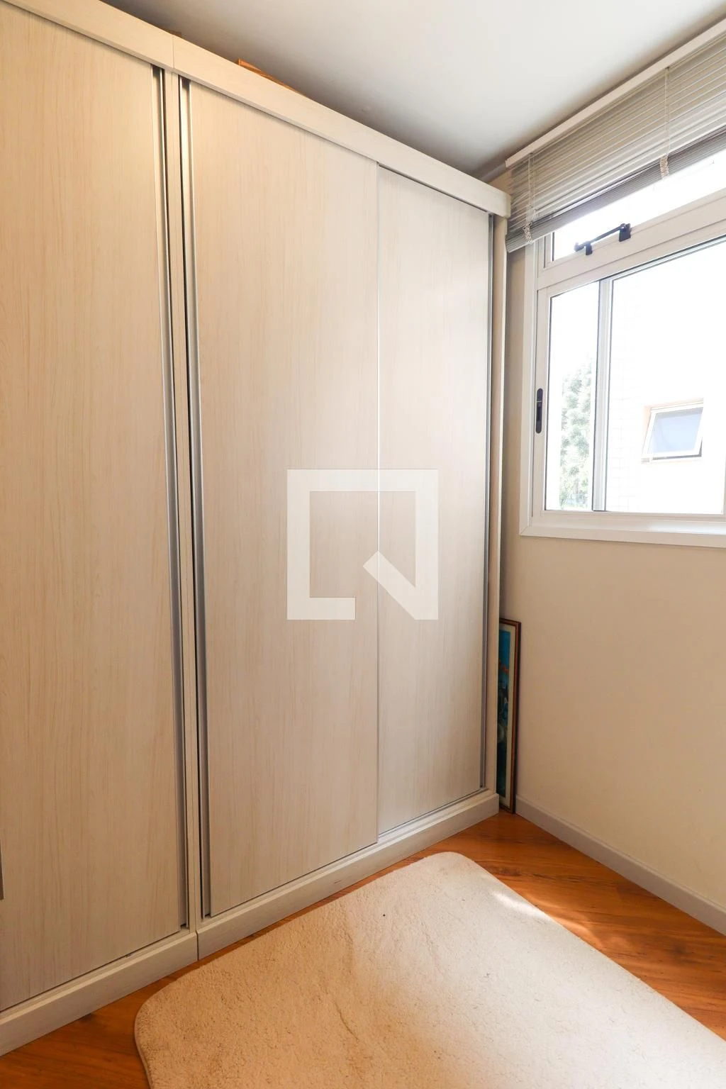 Furnished apartment, 70 m², with a home office — photo 33