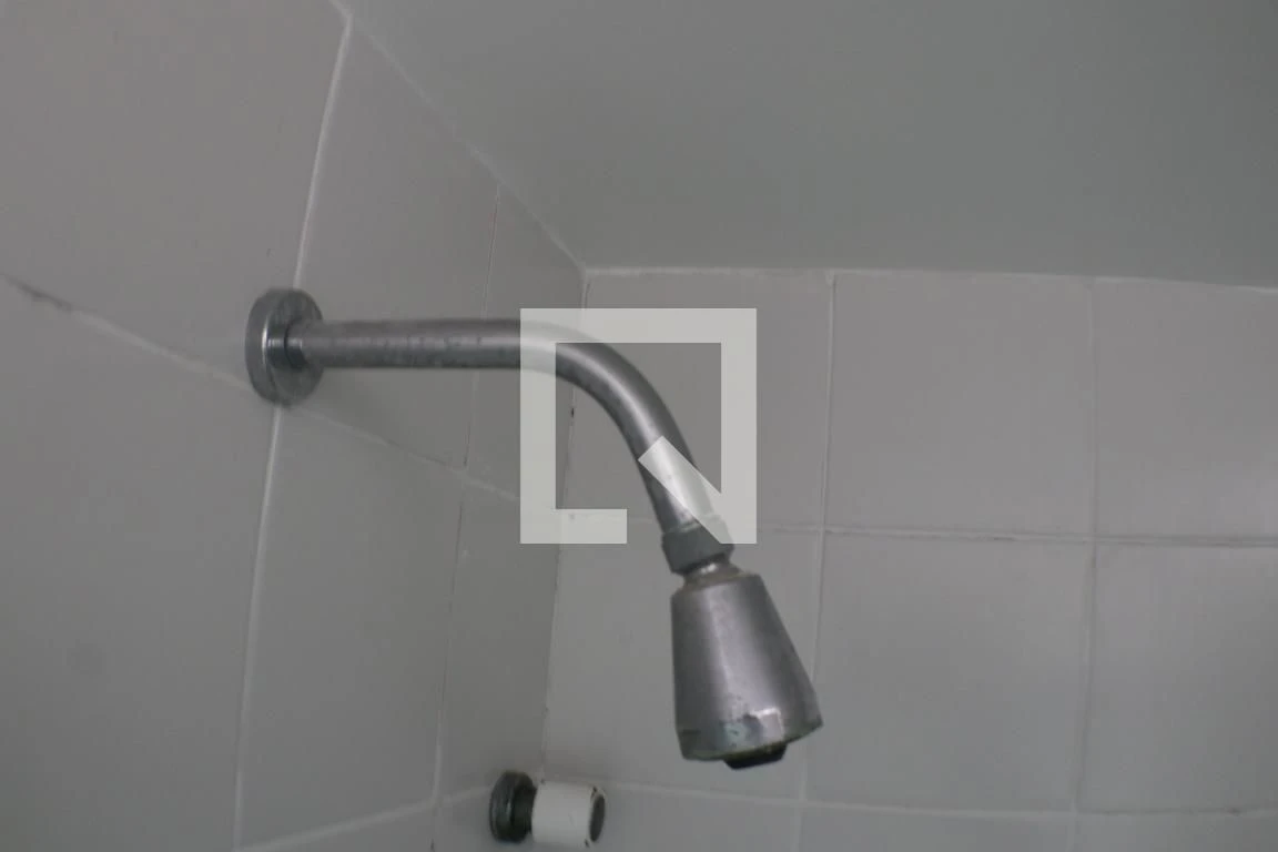 Private pool in a 2-bedroom apartment, 65 m² — photo 33