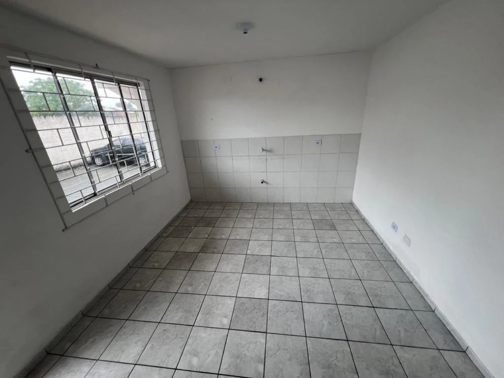 Studio, 30 m² — photo 3