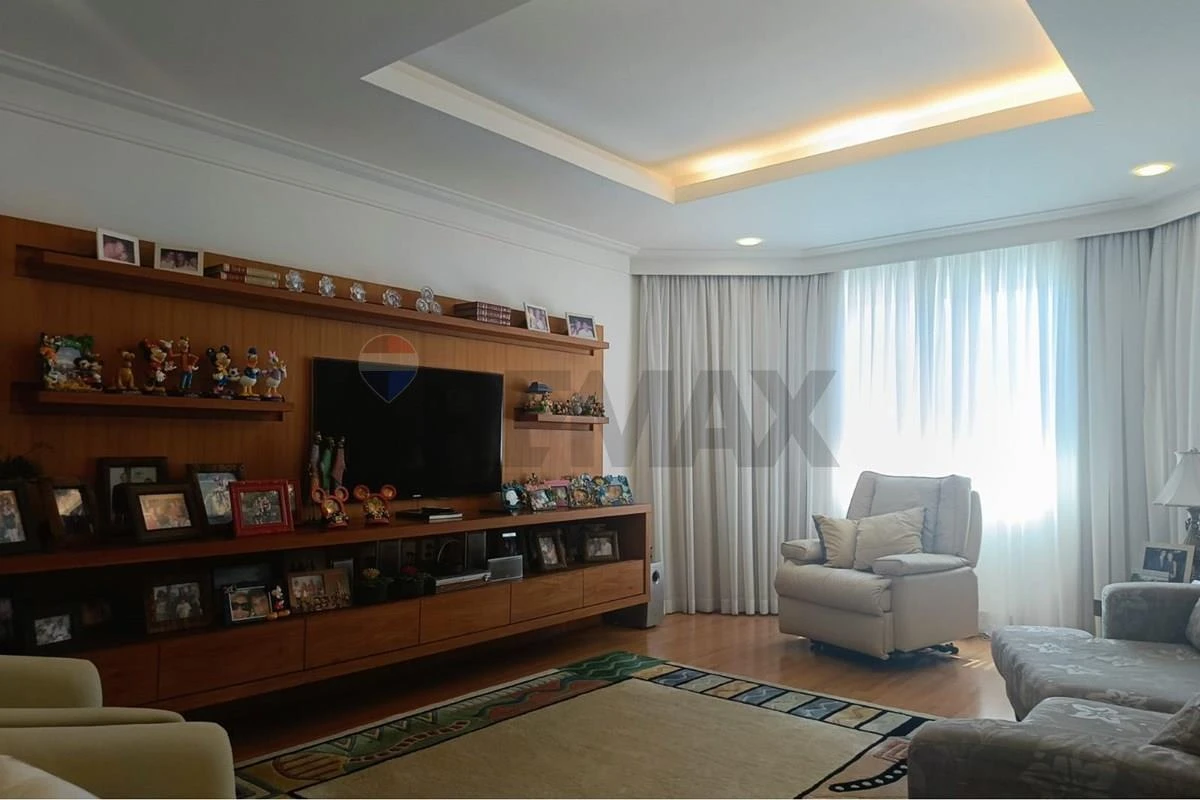Furnished house with private garden and 5 parking spots — photo 33