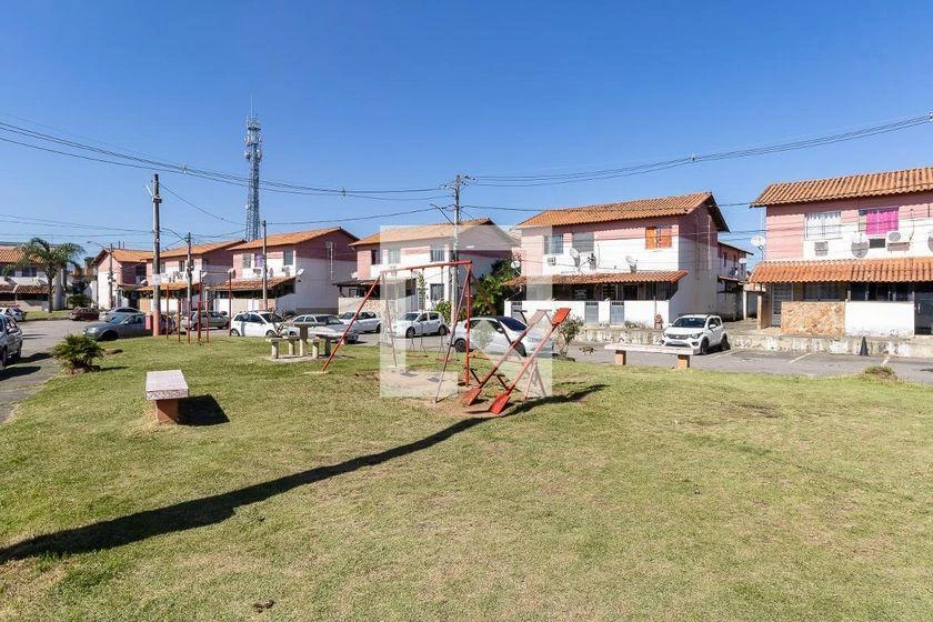 Departamento amueblado, 54 m², con espacio de home office — photo 12