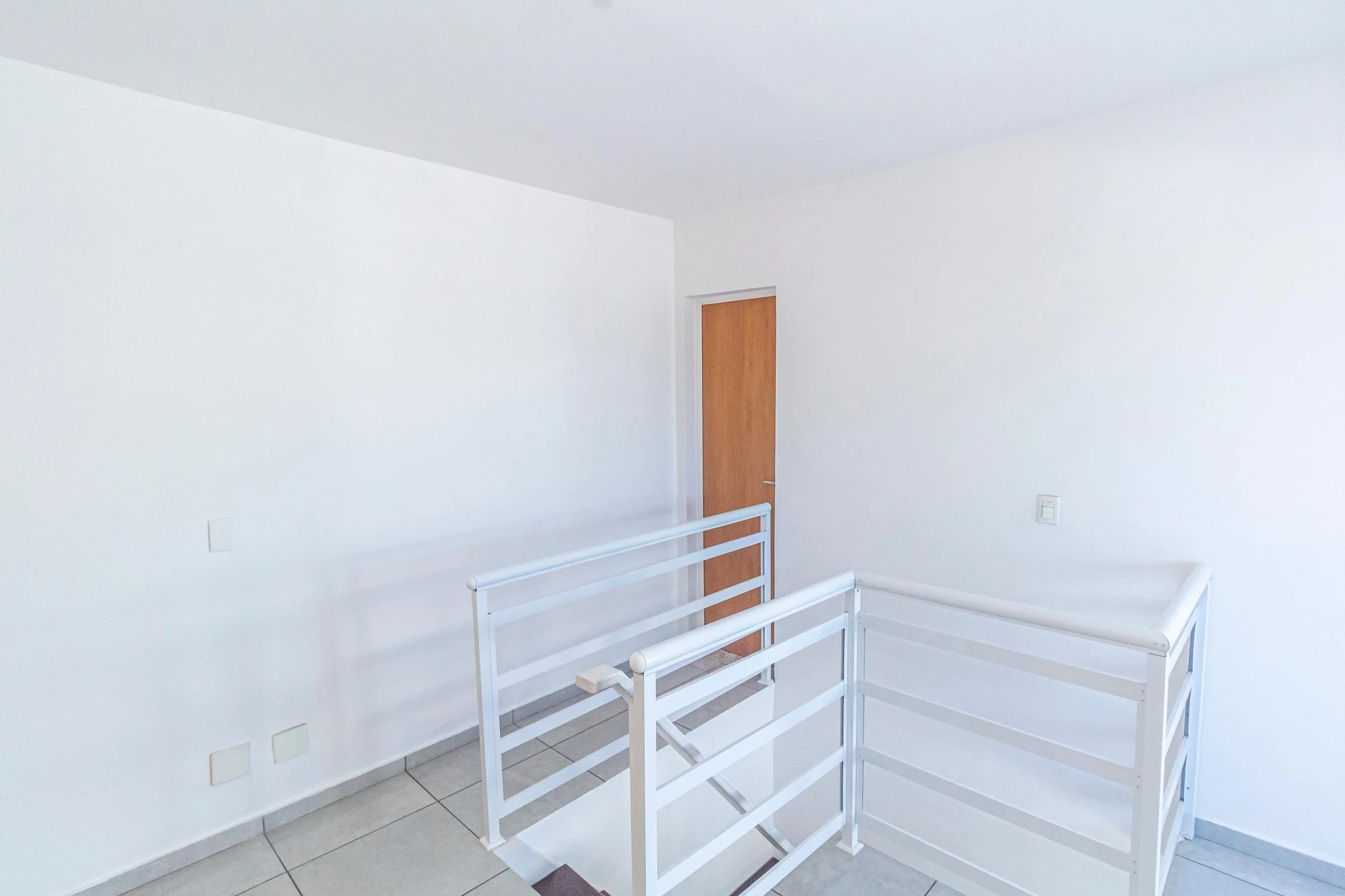 Apartment, 100 m², with a washing machine — photo 48