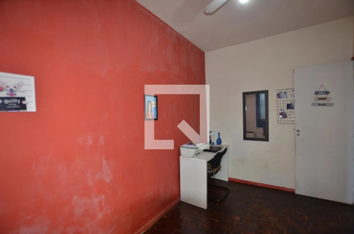 Затишна мебльована квартира з 3 кімнатами, 1 паркомісцем — photo 42