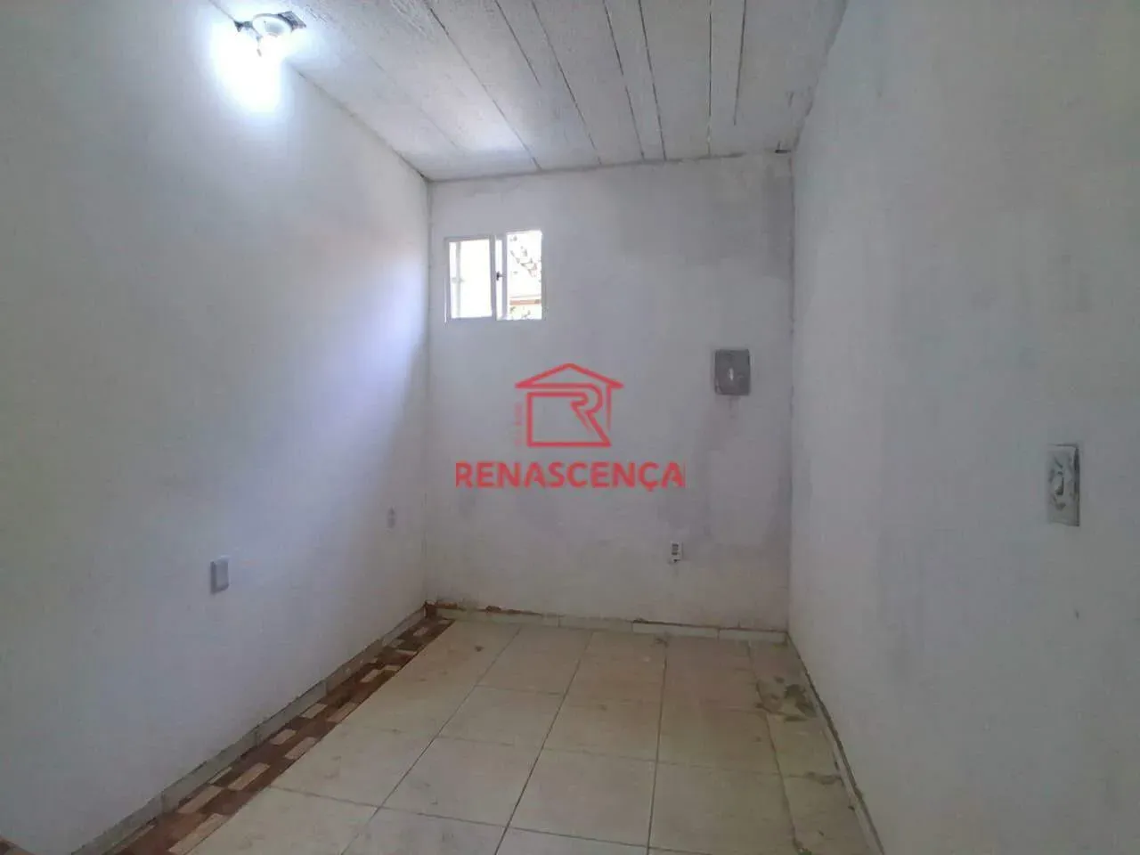 2-bedroom house with a compact kitchenette corner — photo 12