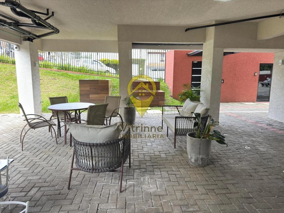 Apartment, 60 m², with a washing machine — photo 33