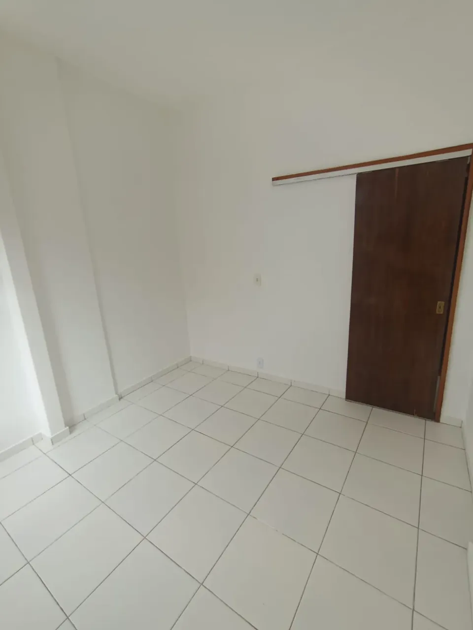 1-bedroom apartment with 1 bathroom, AC and parking — photo 16