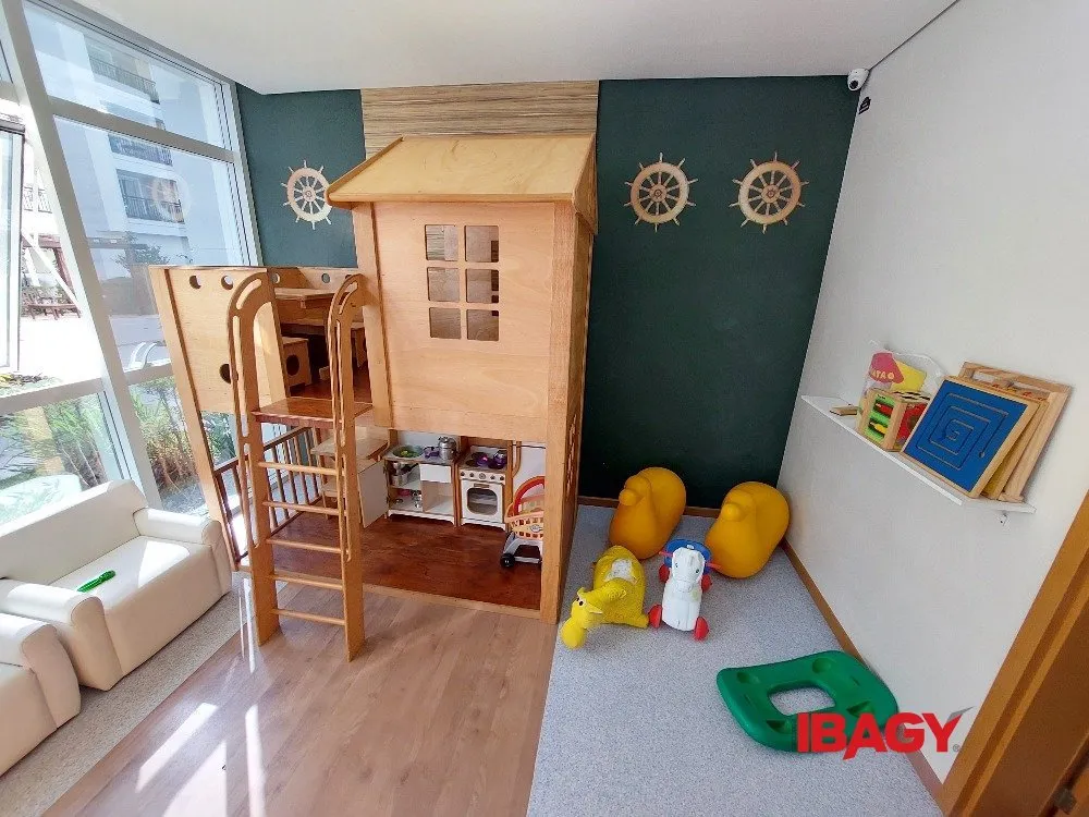 2-bedroom apartment with en-suite baths and balcony grill — photo 11