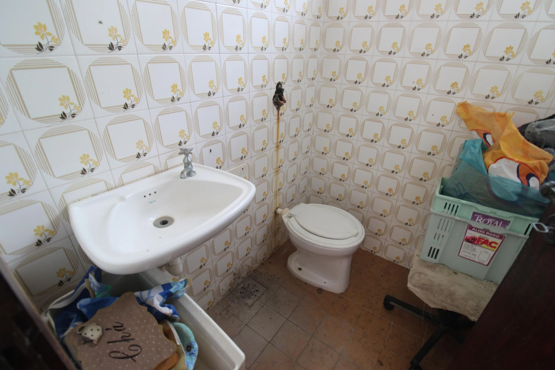 Мебльований будинок на 4 спальні з приватним садом — photo 39