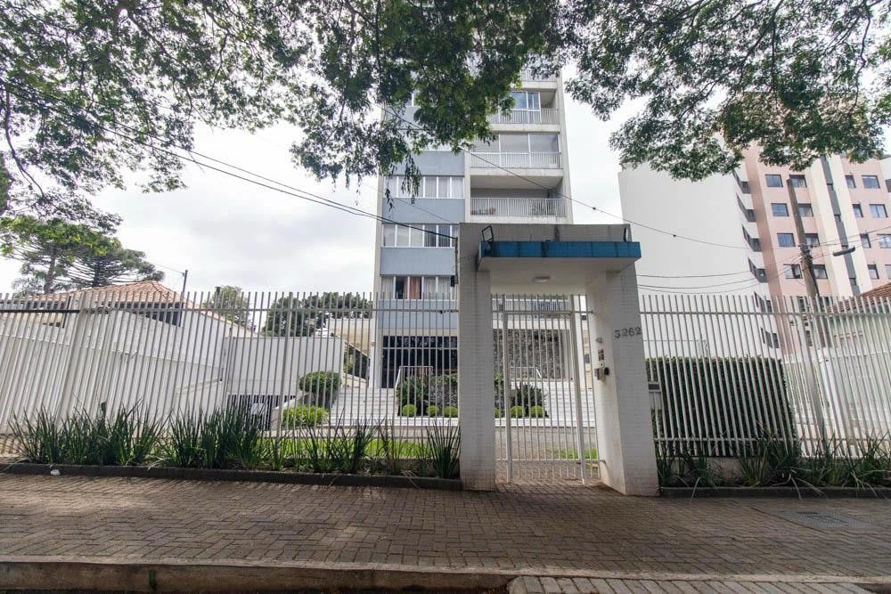 Квартира 268 м² із заскленим балконом та гардеробною — photo 24