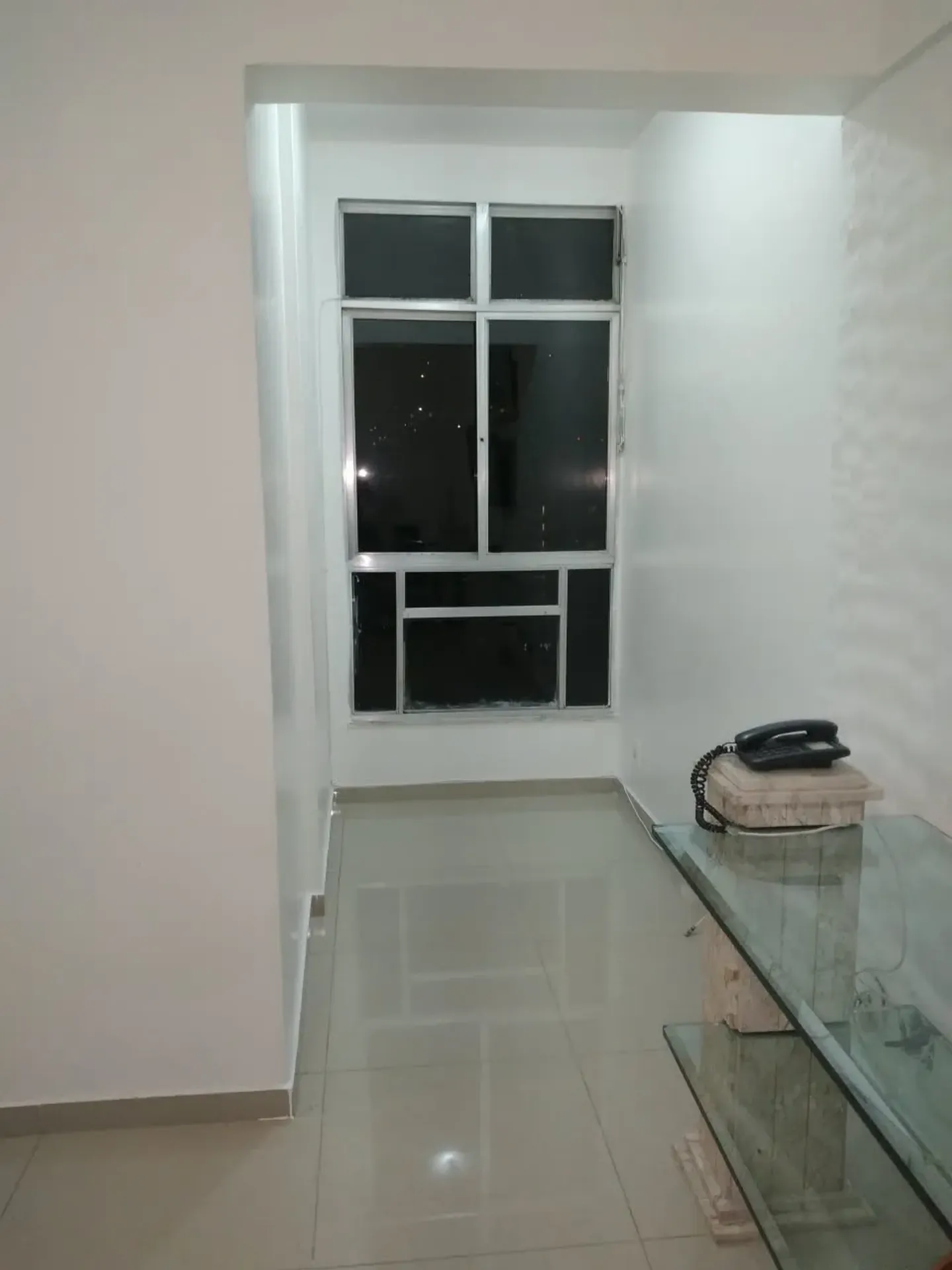 Apartamento de 2 quartos com máquina de lavar, Centro — photo 26