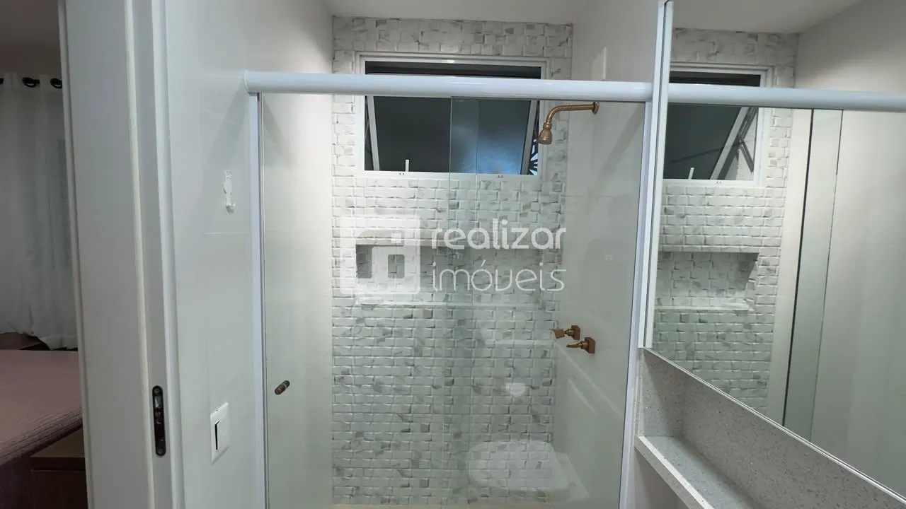 Departamento amueblado, 219 m², con vestidor — photo 24