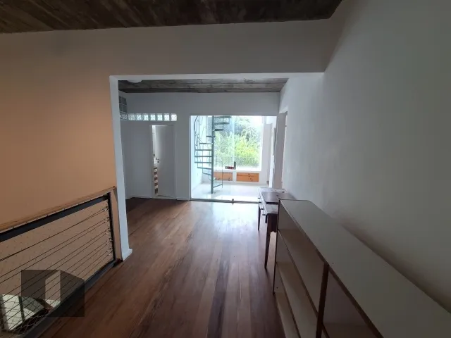 House with 4 bedrooms and 5 bathrooms, gas kitchen — photo 16