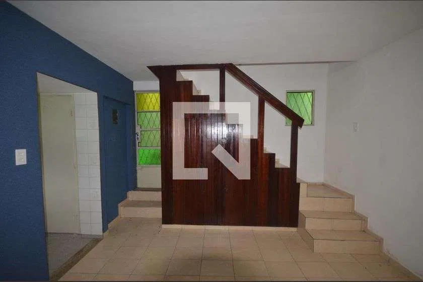 Будинок в оренду з 3 спальнями та 100 м² — photo 23