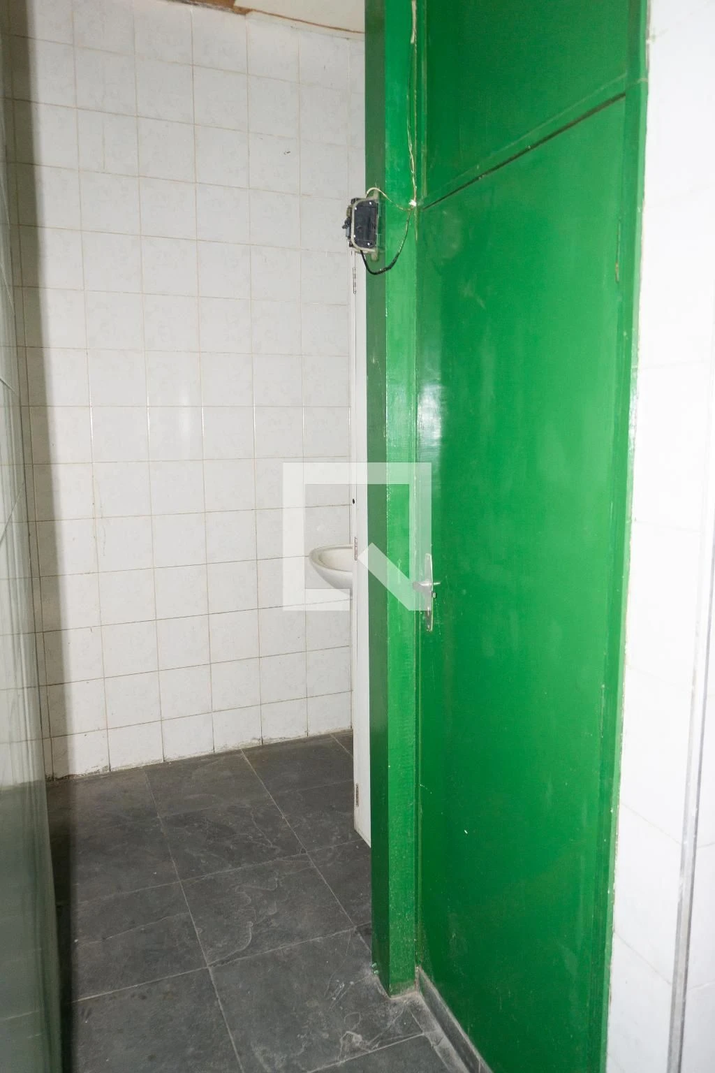 Rental house with 5 bedrooms and a closed kitchen room — photo 69