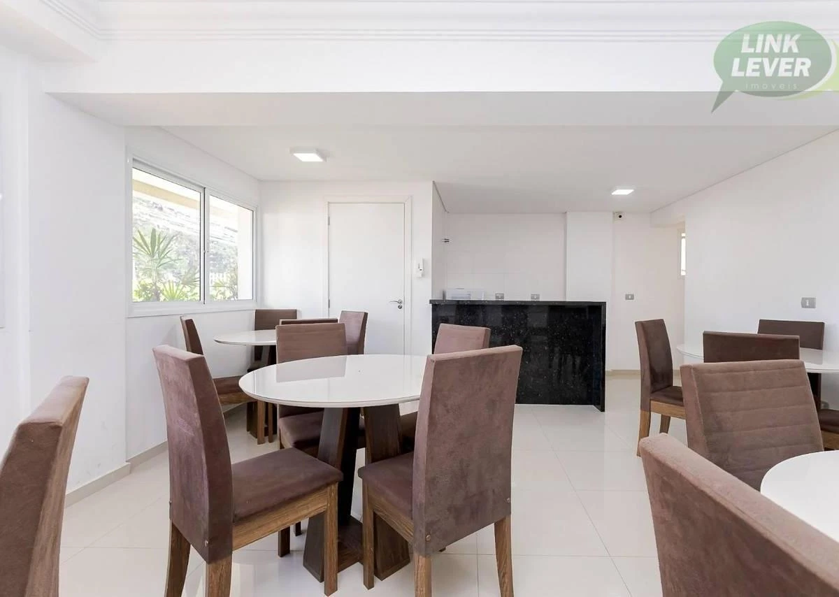 3-bedroom rental apartment with 79 m² of space — photo 16