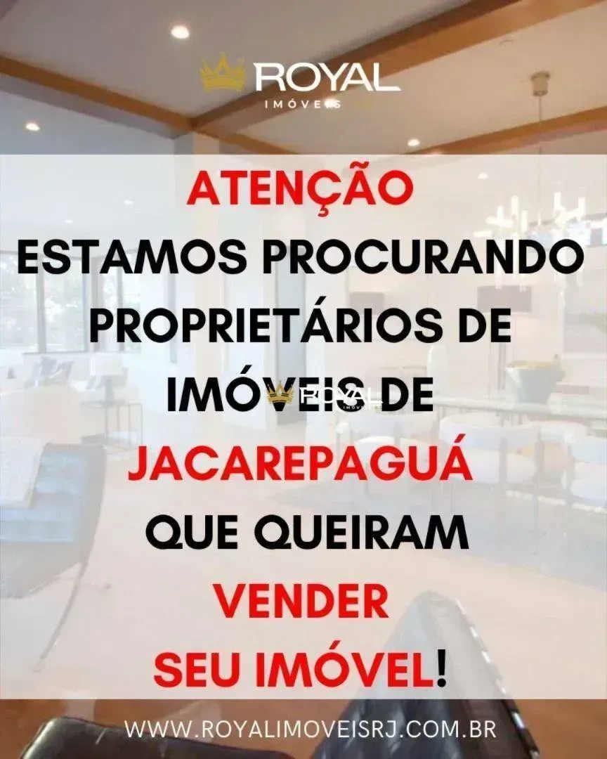 Apartamento mobiliado com 2 quartos e cozinha americana — photo 24