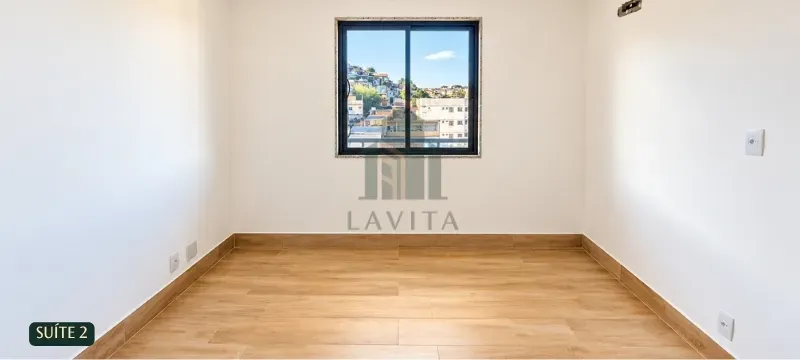 Furnished apartment, 137 m², with a water view — photo 25