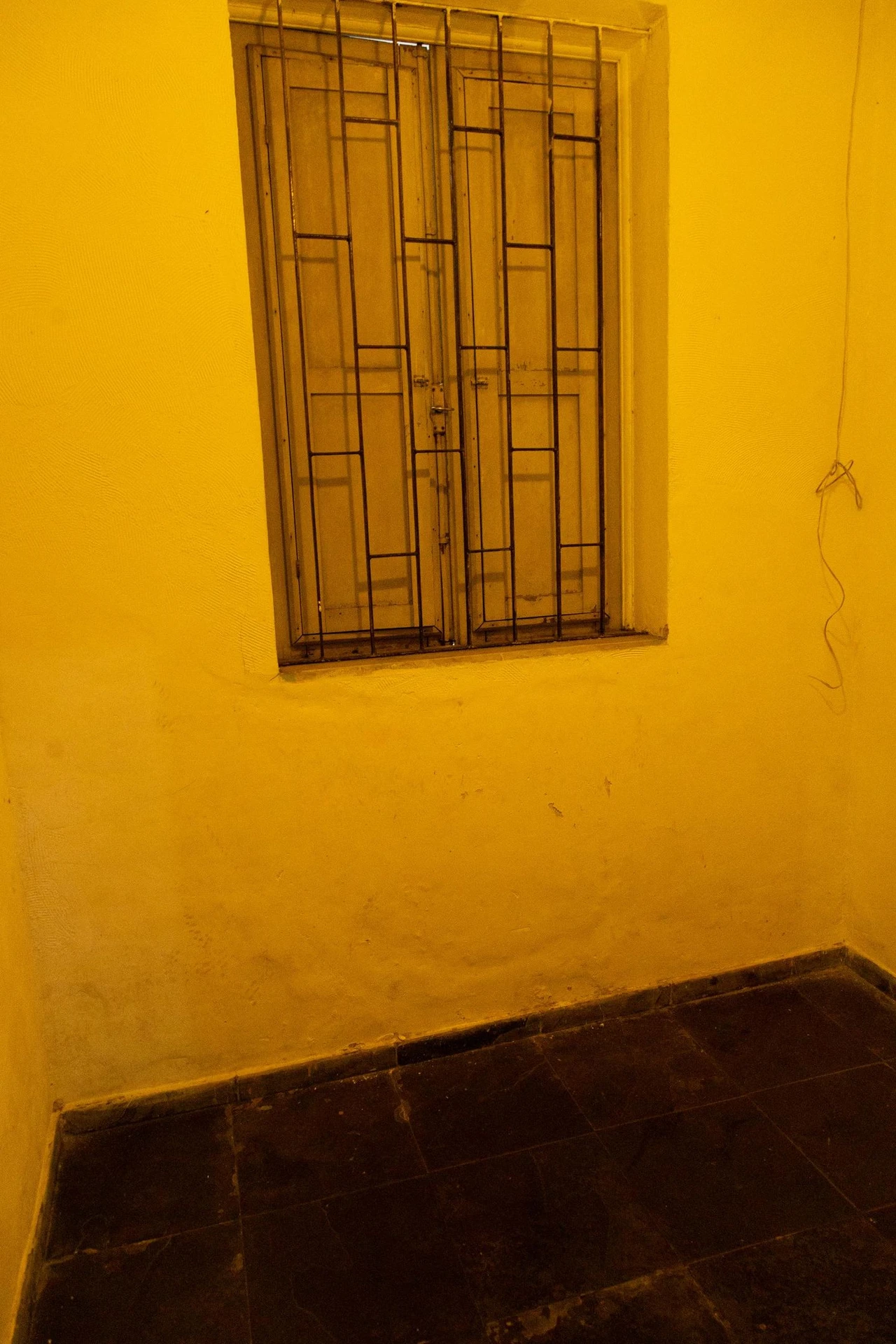 House, 360 m², with a home office — photo 6