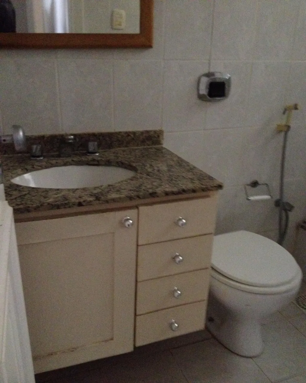 Apartamento com 4 quartos, 4 banheiros e 2 vagas — photo 20