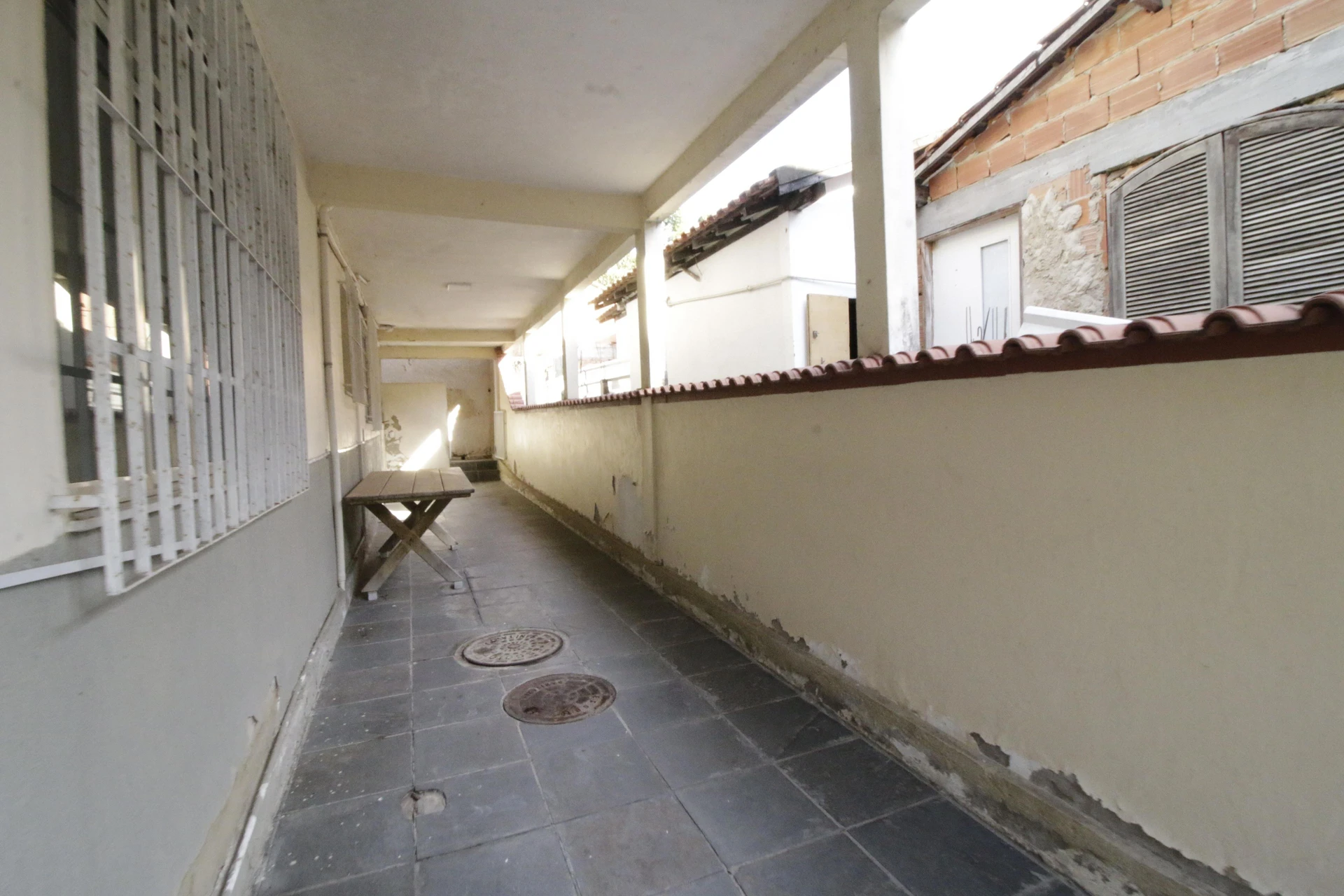 Casa de 7 habitaciones y 4 baños con 3 plazas de parking — photo 6