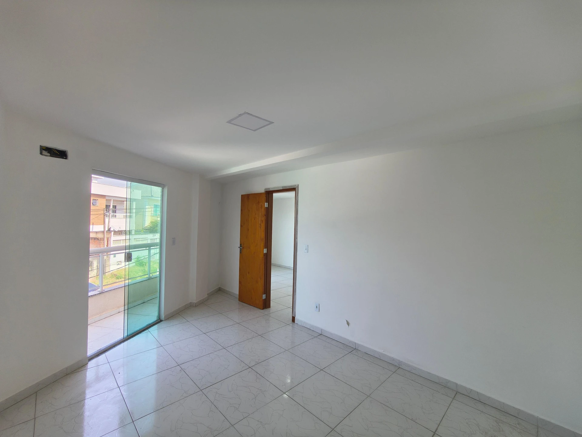 Apartamento para alugar com 1 quarto e 1 banheiro — photo 17