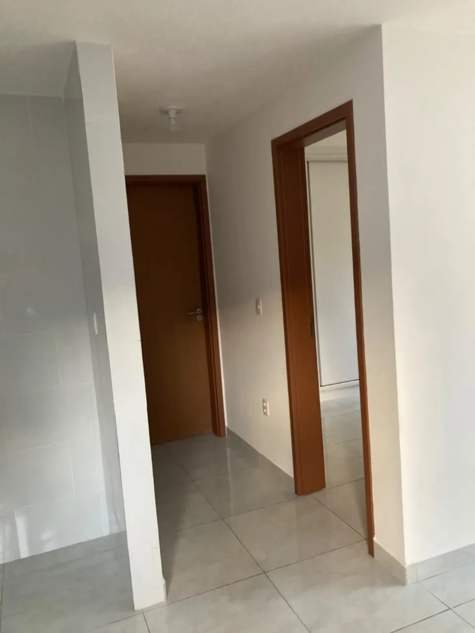 Квартира: 2 спальни, 56 м² — photo 11