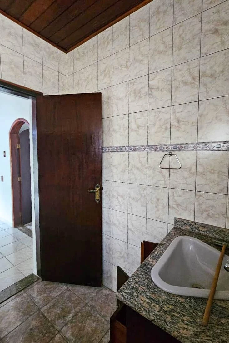 Будинок: 2 спальні, 105 м² — photo 29