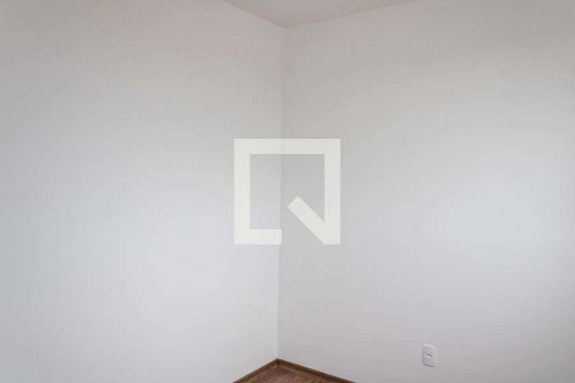Apartamento para locação com 2 quartos e 43 m² — photo 21