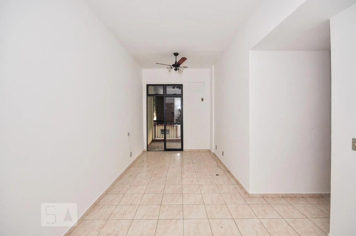 Apartamento de 3 quartos, sendo 1 suíte, 80 m² — photo 19