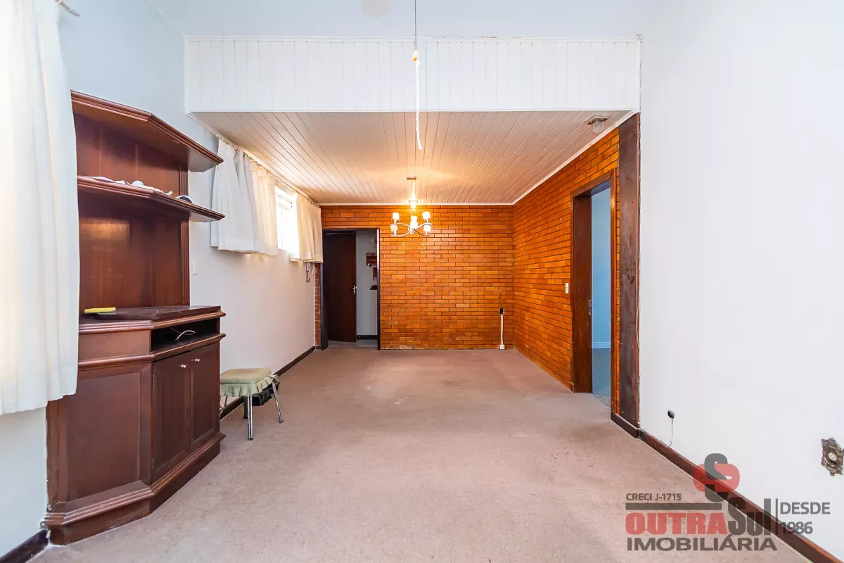 Casa com 2 dormitórios e 4 banheiros para locação — photo 11