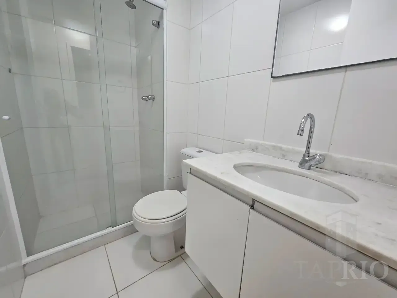 Furnished penthouse with 3 bedrooms and 3 baths — photo 6