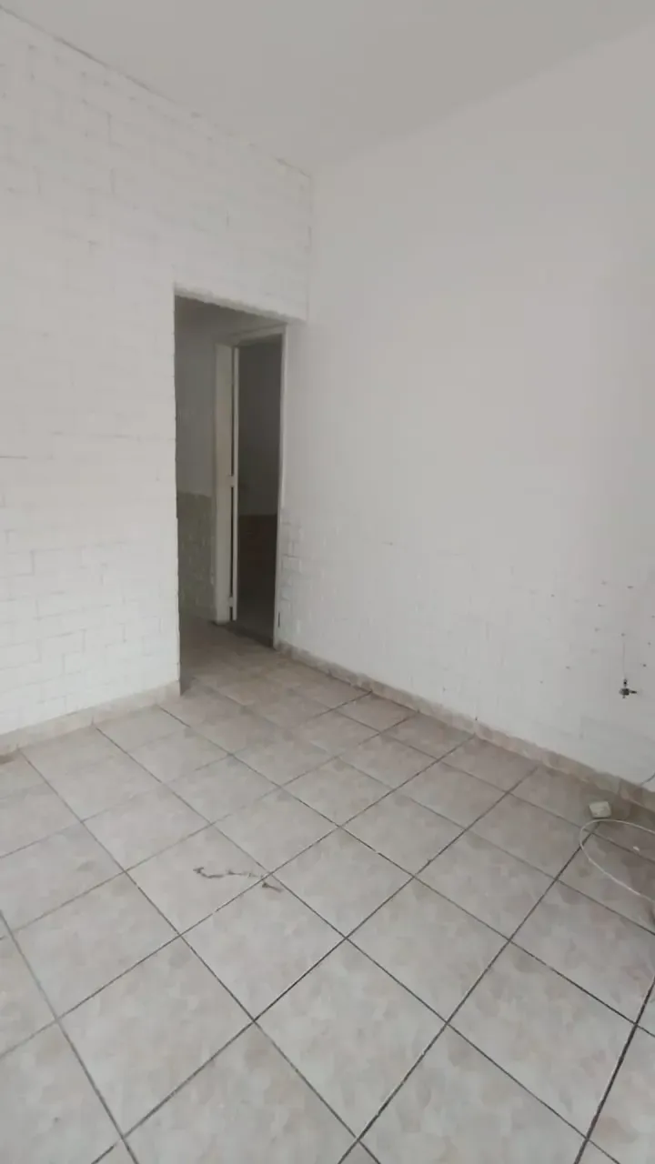 Apartamento para locação com 1 quarto e 2 banheiros — photo 7
