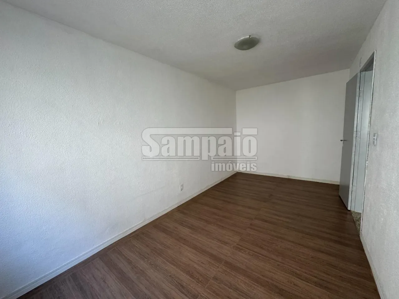 Apartamento de 1 quarto com máquina de lavar — photo 6