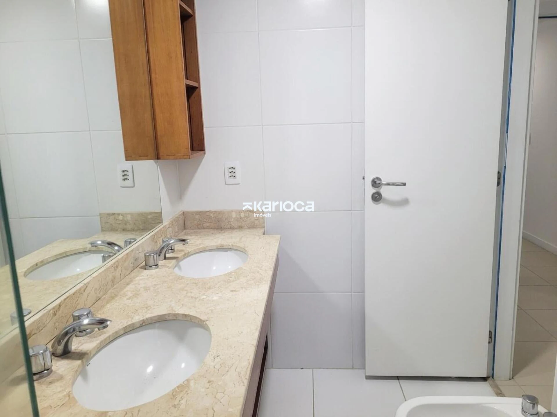 Apartamento de 169 m² com 4 suítes e 2 vagas — photo 20