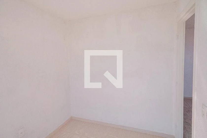 50 m² apartment with 2 bedrooms and 1 bathroom — photo 14