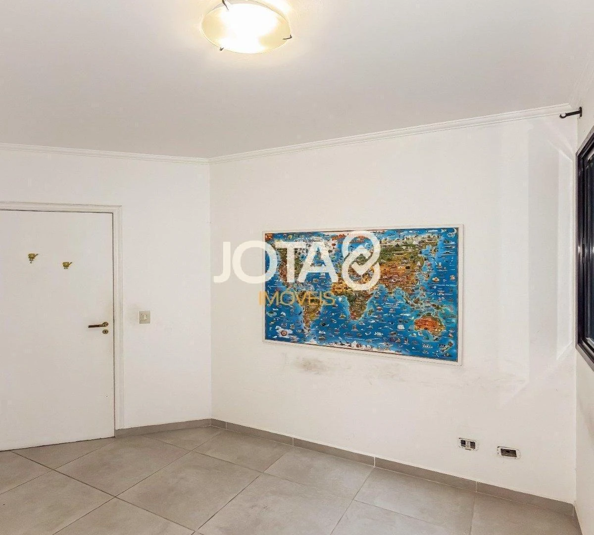 3-bedroom apartment with 1 en-suite and 3 bathrooms — photo 19