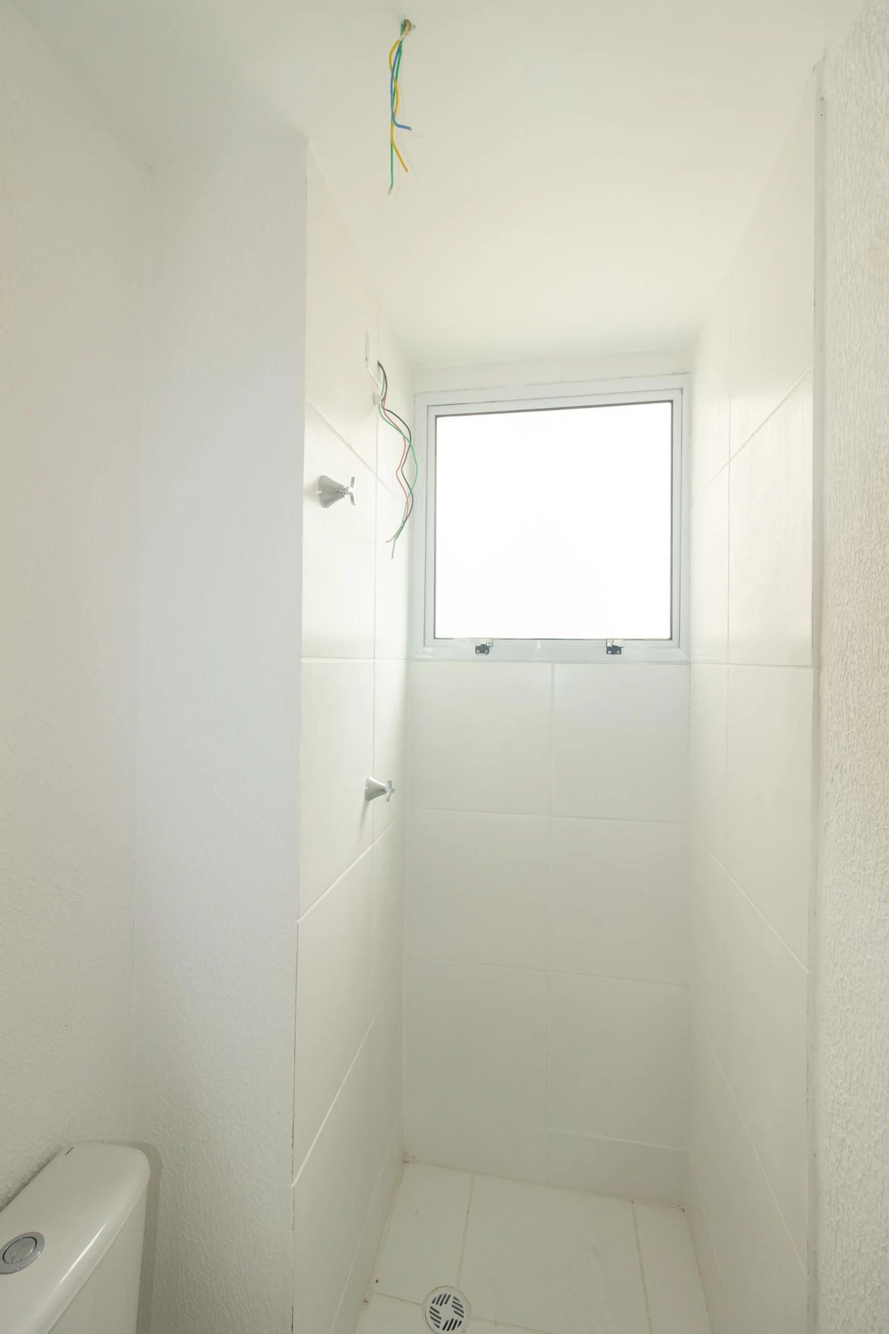 Apartamento para alugar com 2 quartos e 1 banheiro — photo 23