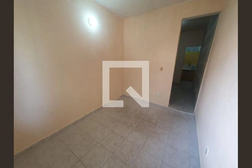 One-bedroom apartment, 45 m² — photo 10