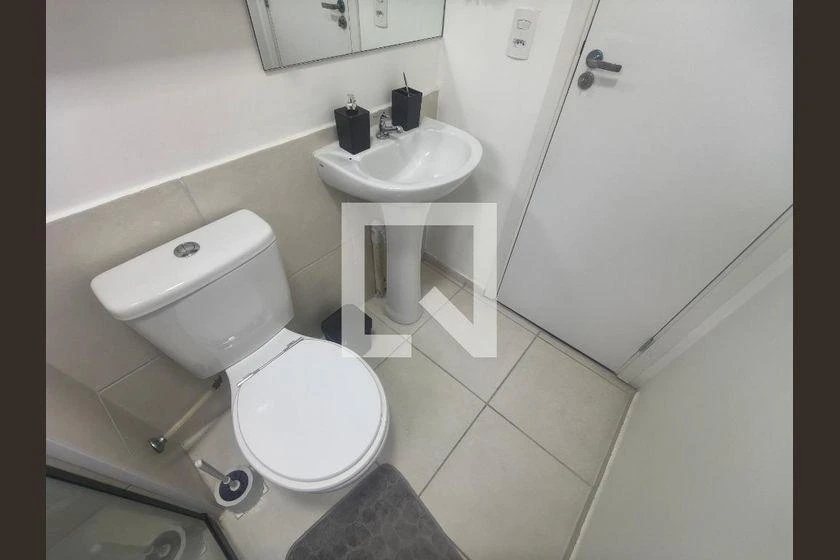 Вид на гори та 2 спальні: квартира 49 м² — photo 5