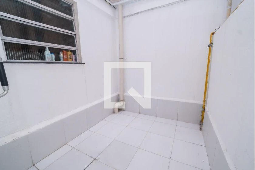 2-bedroom apartment, 80 m² — photo 32