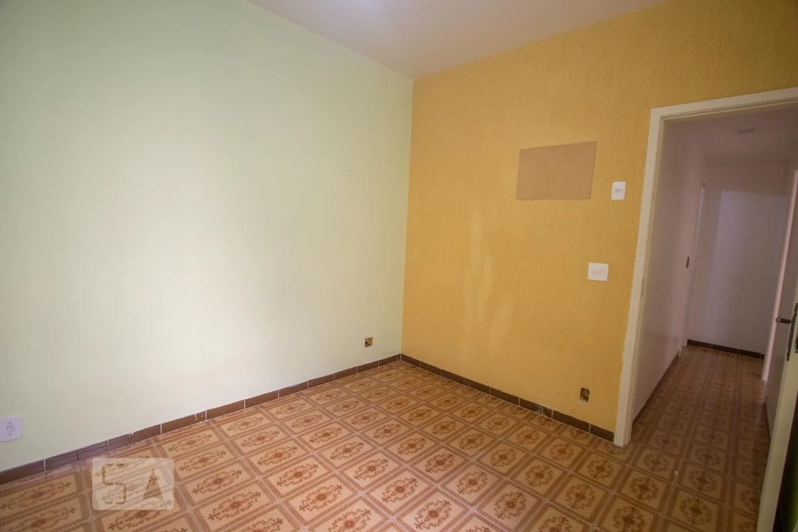 Квартира 69 м², 2 спальни, Рио-де-Жанейро — photo 53