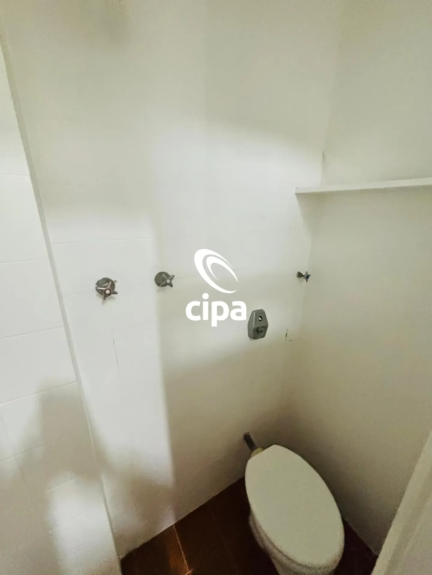 2-bedroom, 80 m² apartment in Rio de Janeiro — photo 19