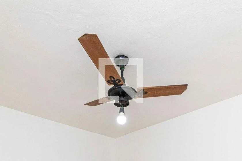 Apartamento de 2 quartos com vista para as montanhas, Irajá — photo 25
