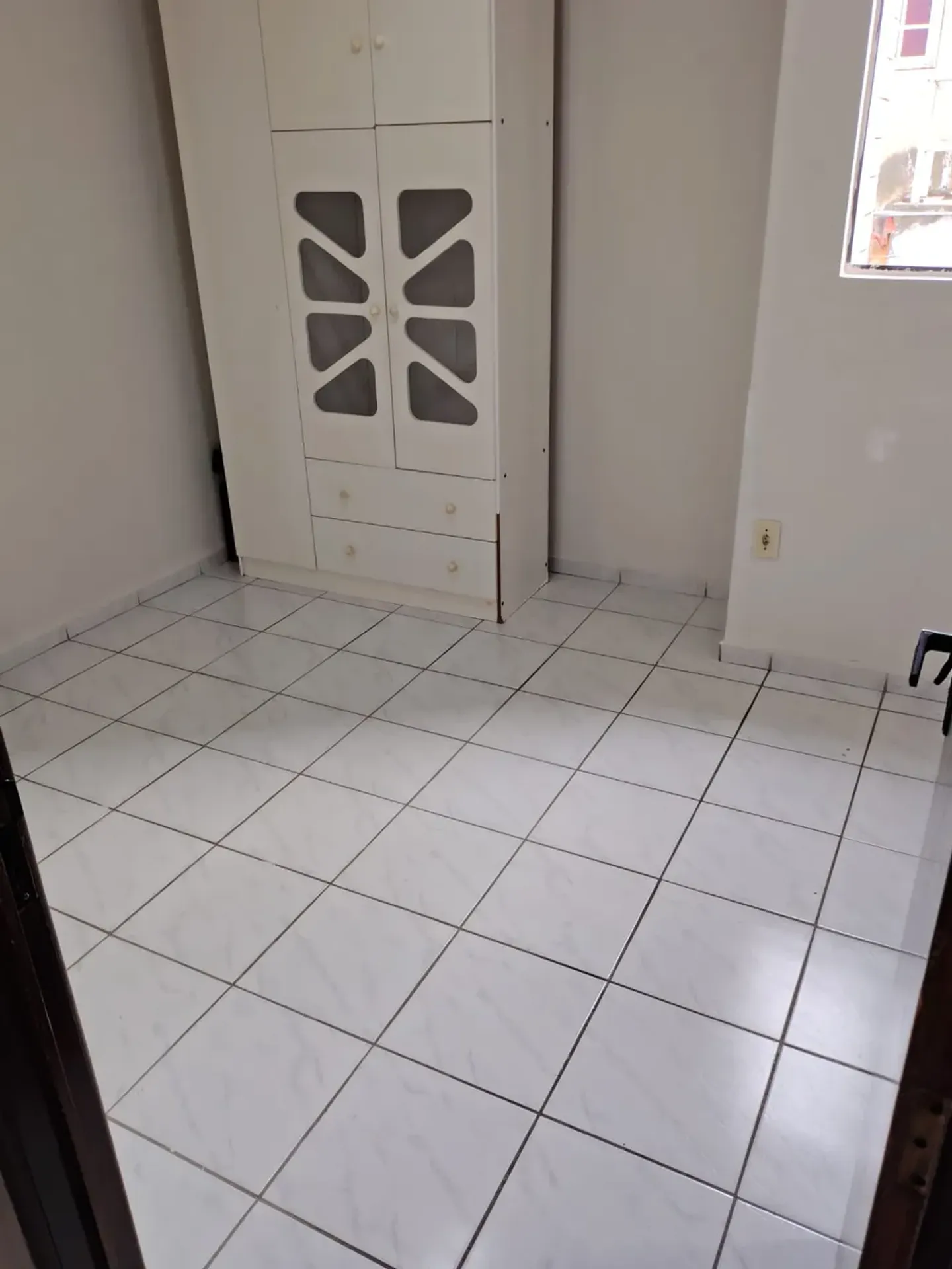 2-bedroom apartment, 1 with its own bathroom, 51 m² — photo 3