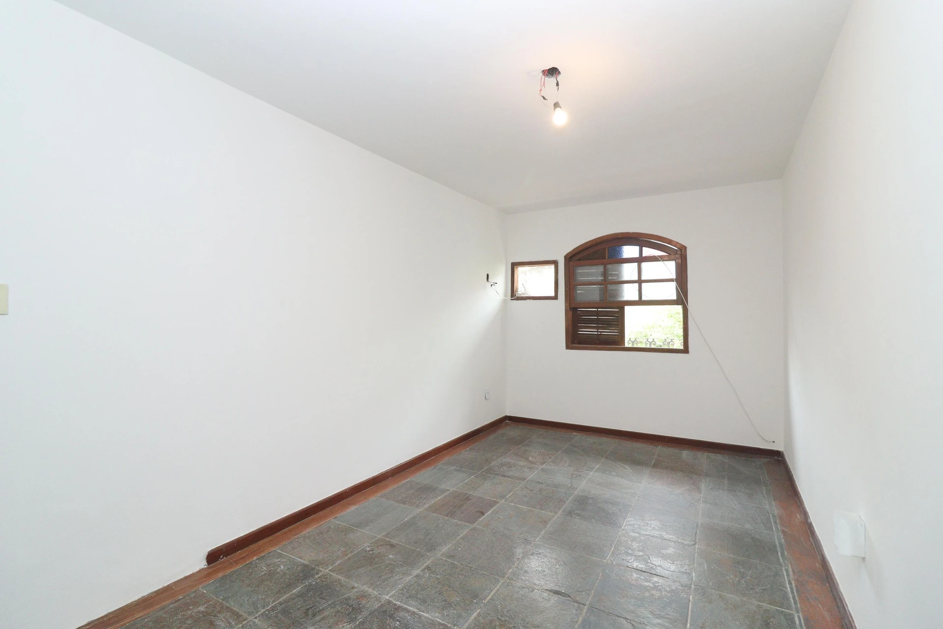 3-bedroom house with a garden in Rio de Janeiro — photo 41