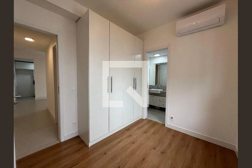 Apartamento de 3 quartos com máquina de lavar — photo 30