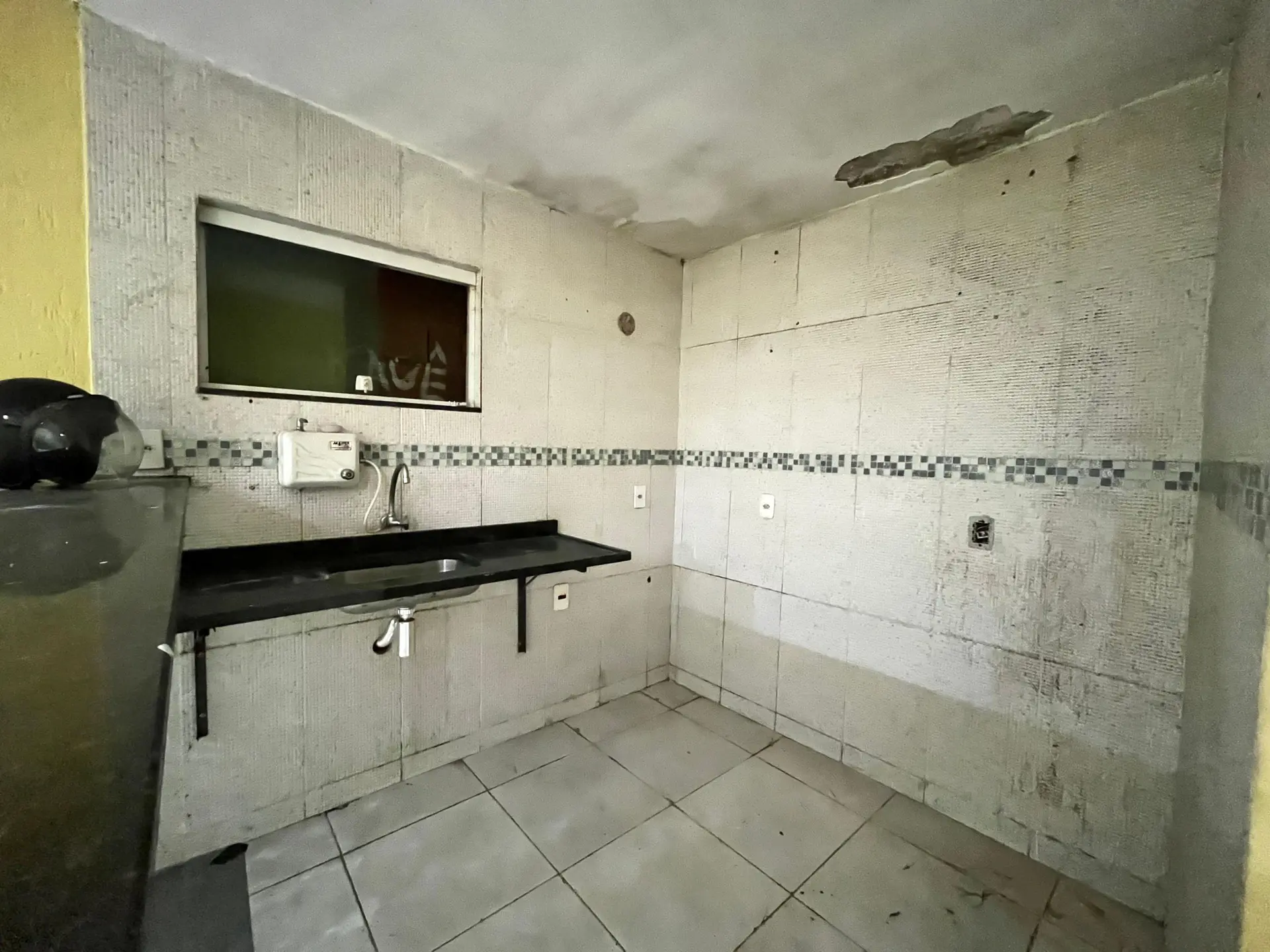 One-bedroom house, 50 m² — photo 7